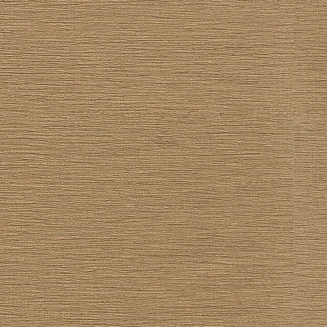 Imagem 0 de Papel de Parede Semiliso da Coleção Nº 9