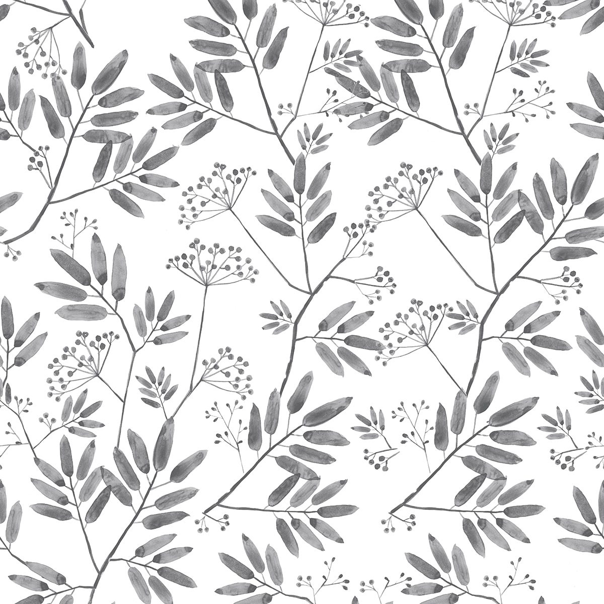 Imagem 0 de Papel de parede Nara El Corte Inglés