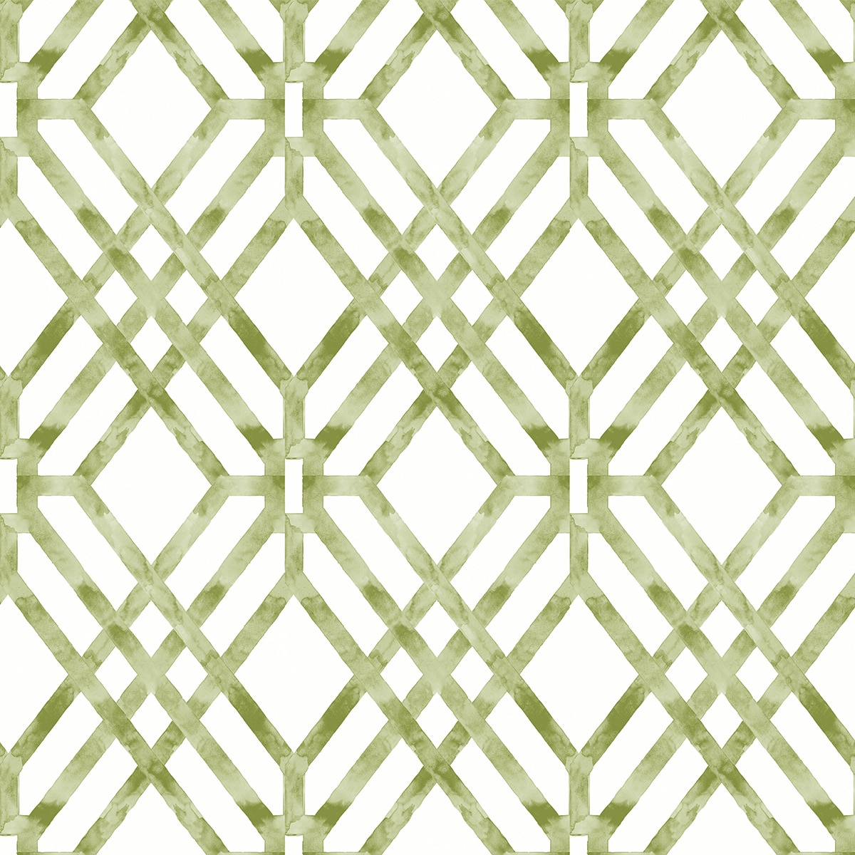 Imagem 0 de Papel de parede Kuban El Corte Inglés