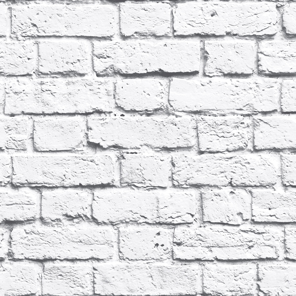 Imagem 0 de Papel de parede Ladrilho El Corte Inglés