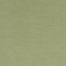 Verde Verde