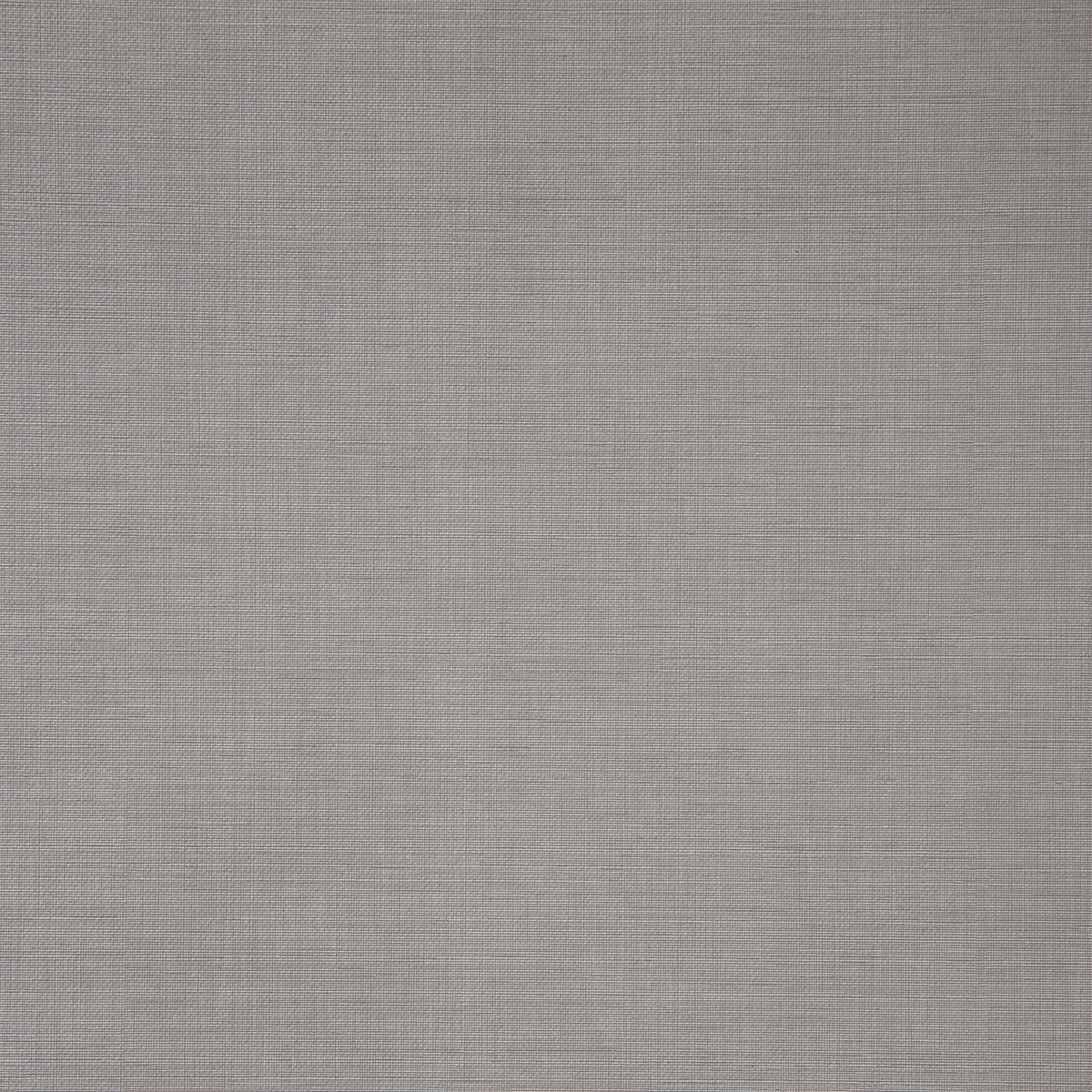 Imagen 1 de Papel pintado liso Naif El Corte Inglés - Gris Gris