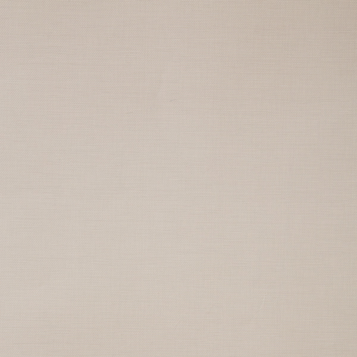 Imagem 0 de Papel de parede liso Naif El Corte Inglés