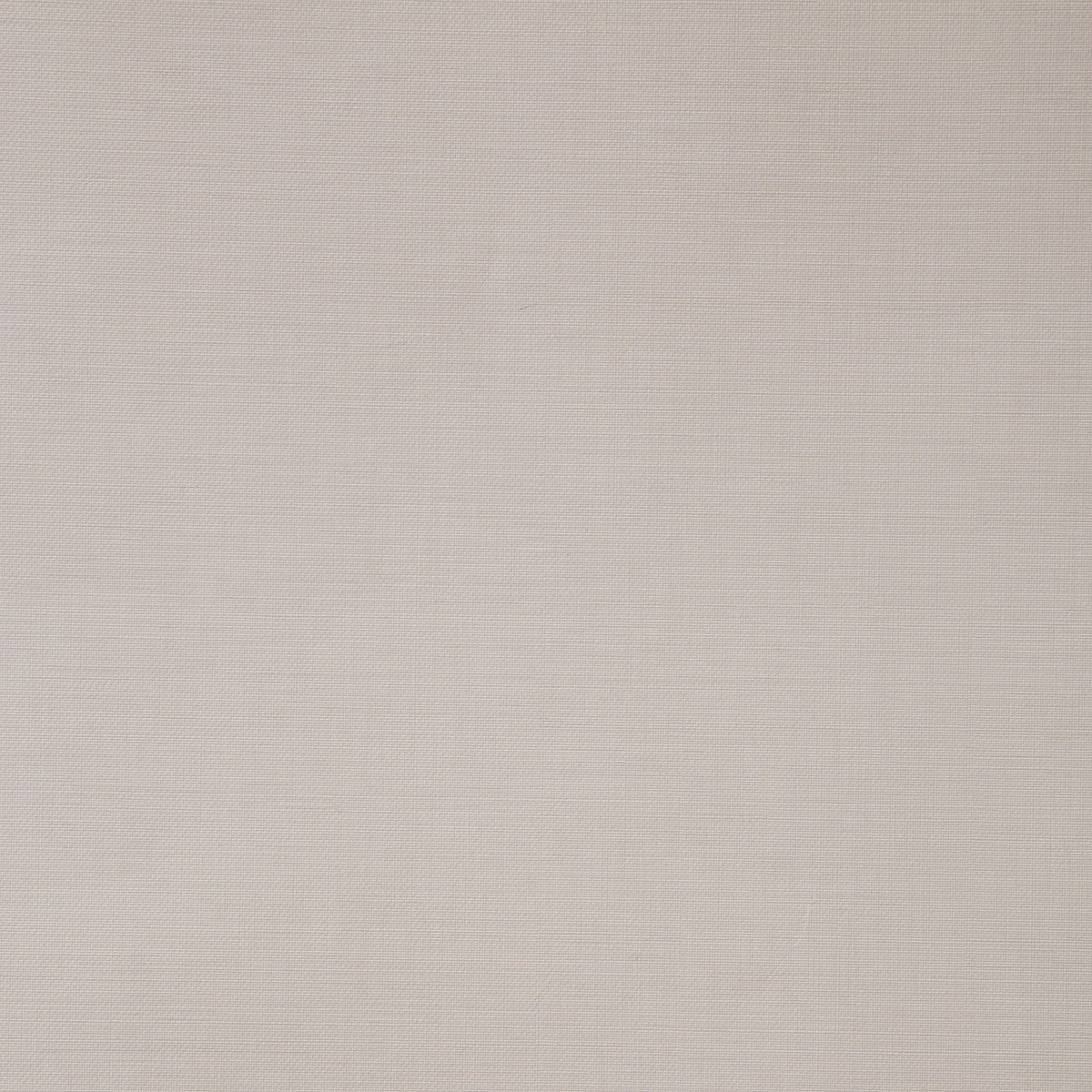 Imagem 0 de Papel de Parede Liso Naif