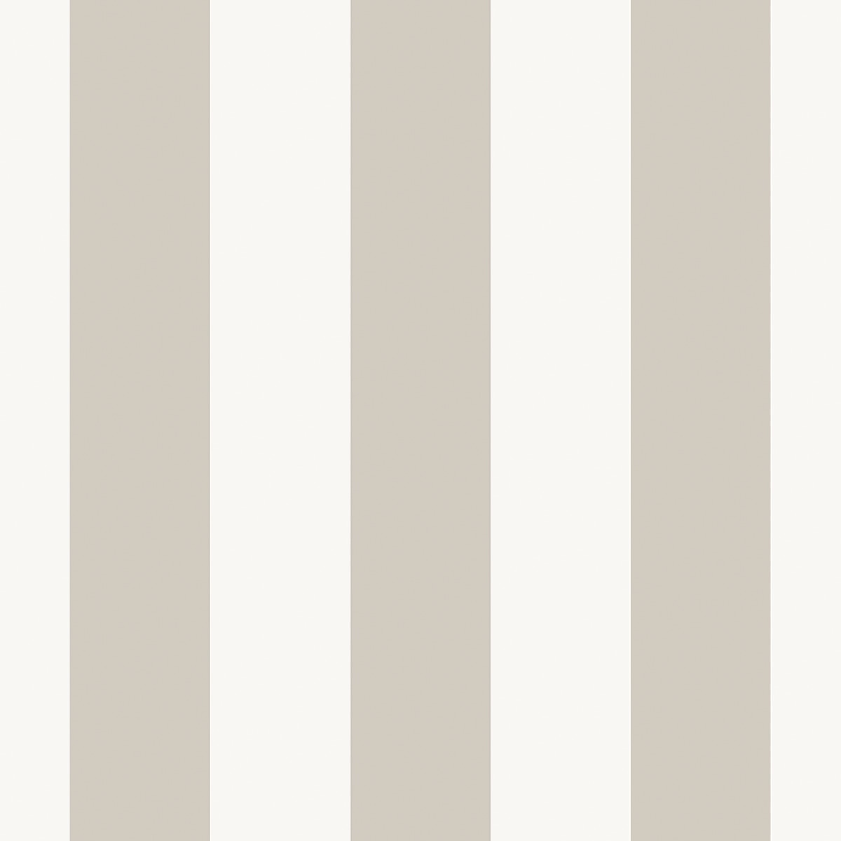 Imagem 0 de Papel de parede às riscas Basic El Corte Inglés