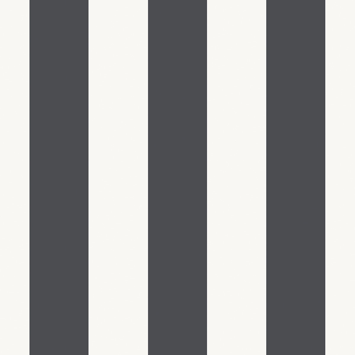 Imagem 0 de Papel de parede às riscas Basic El Corte Inglés