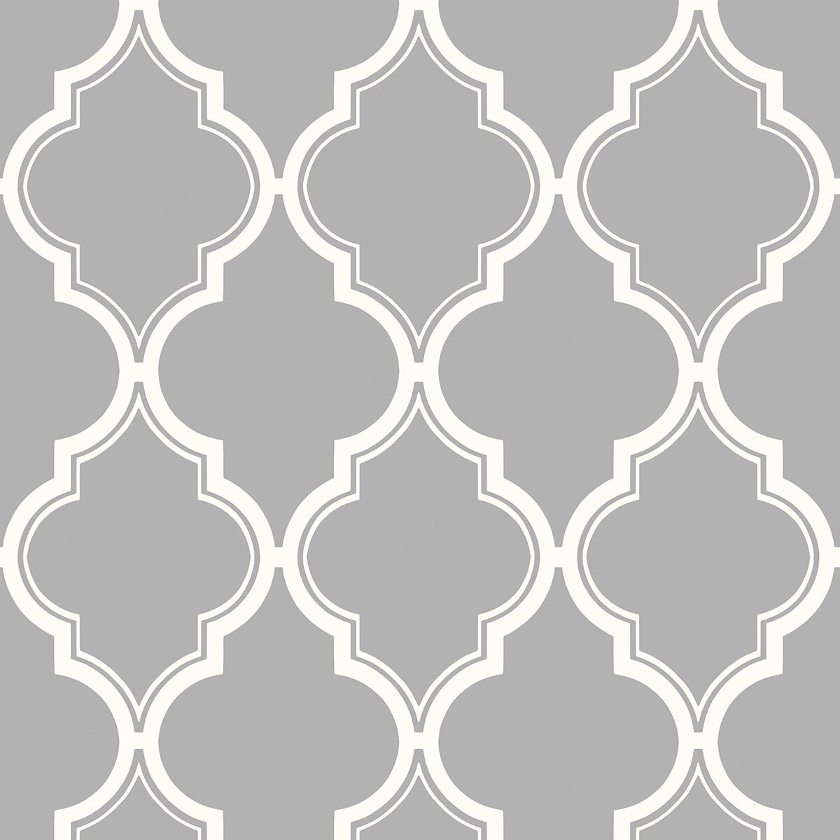 Imagem 0 de Papel de parede TNT Casablanca