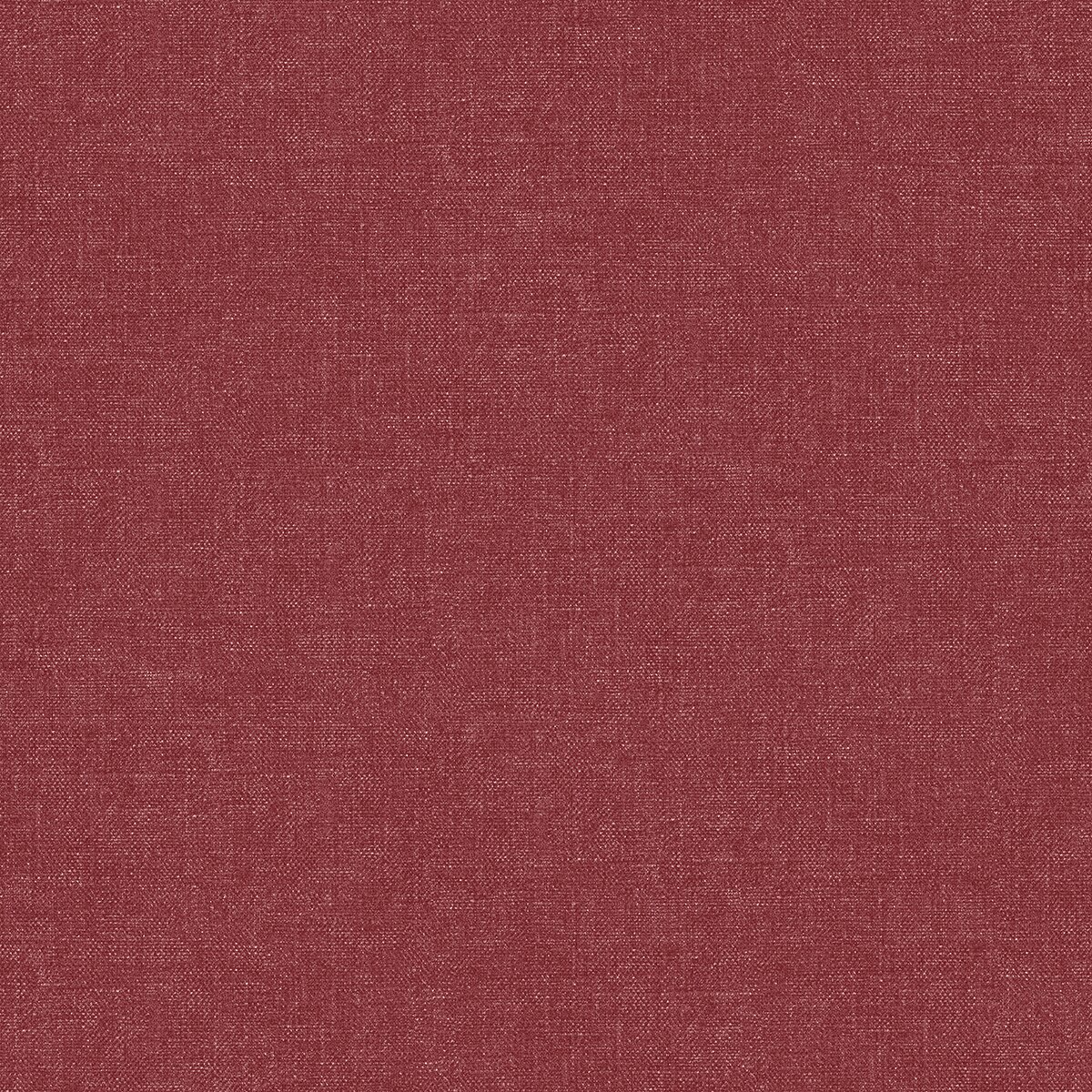 Imagem 0 de Papel de parede liso Marbella