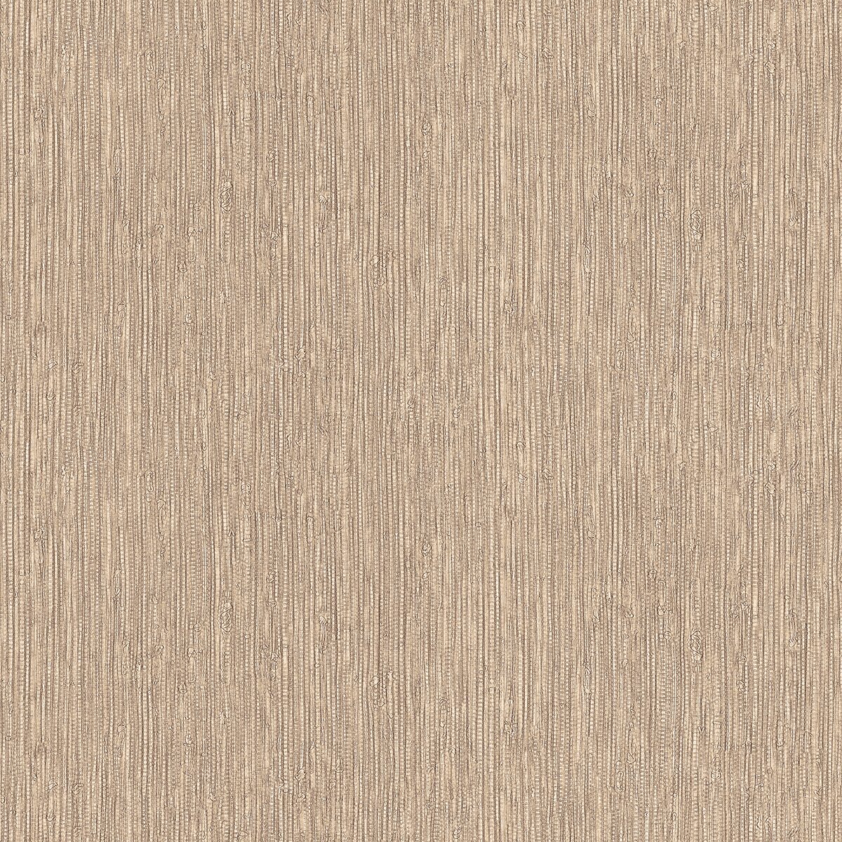 Papel de parede liso Mumbai Natural-1