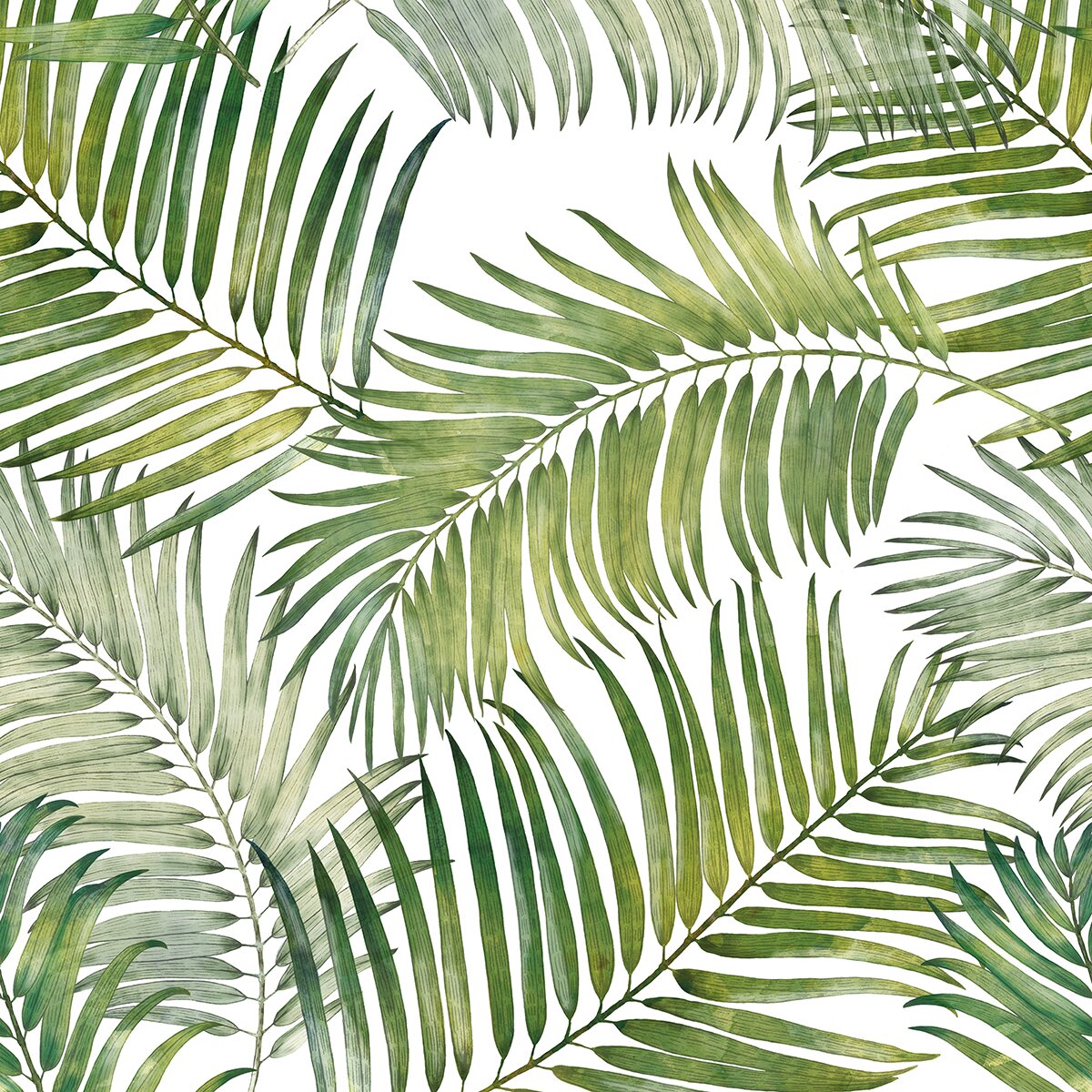 Imagem 0 de Papel de parede Arei