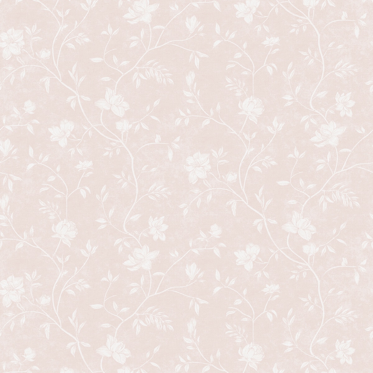 Imagem 0 de Papel Pintado Magnólia