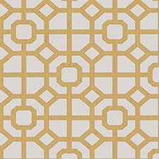 Ocre Ocre
