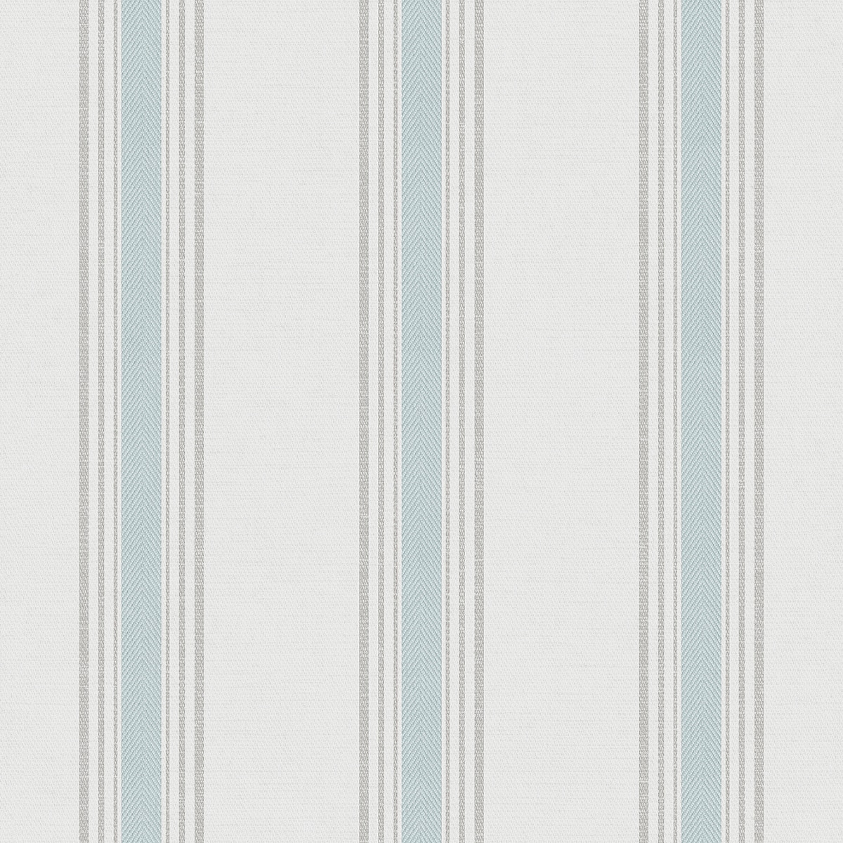 Imagem 0 de Papel Pintado Hana Stripes