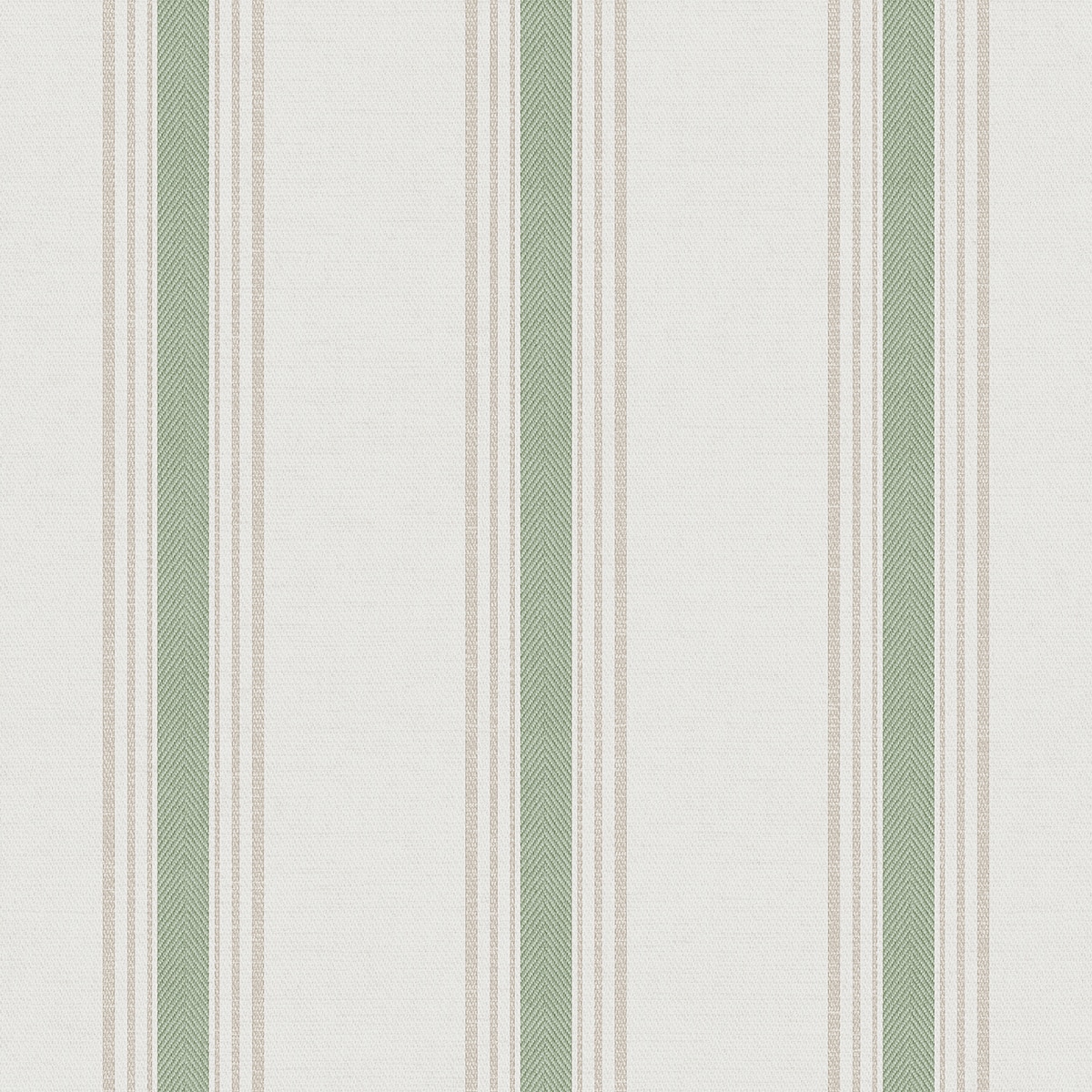 Imagem 0 de Papel Pintado Hana Stripes