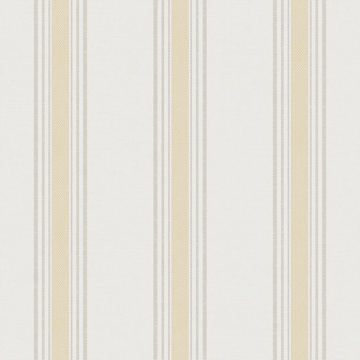 Imagem 0 de Papel Pintado Hana Stripes