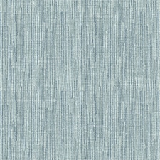 Azul Azul
