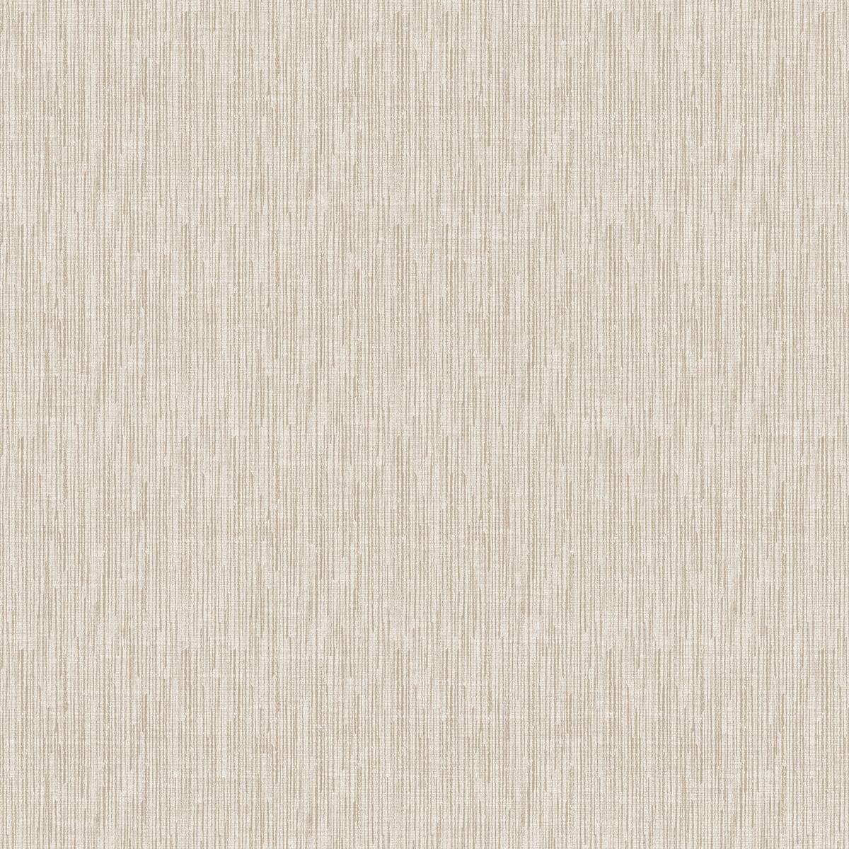 Papel Pintado Hana Plain Bege-1