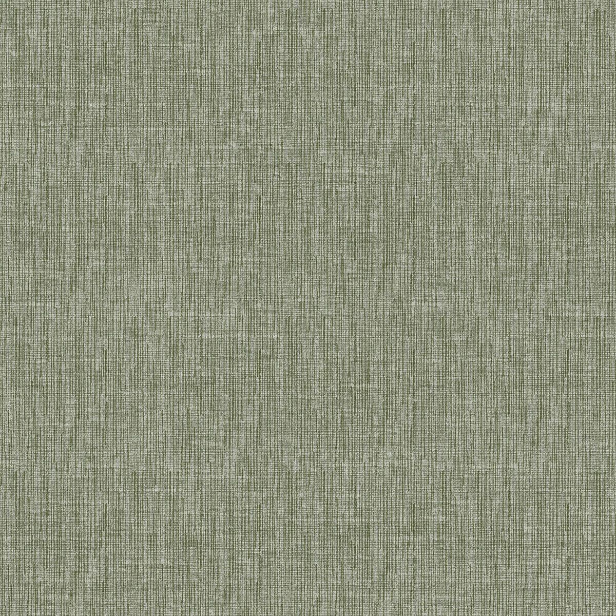 Imagem 0 de Papel Pintado Hana Plain