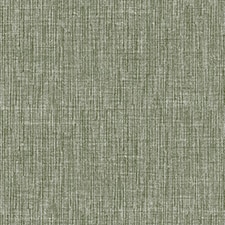 Verde Verde