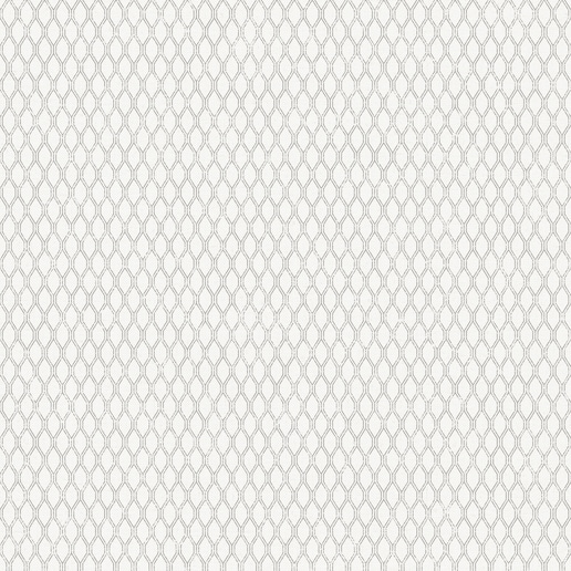 Papel pintado Double Links Small Prints Ich
