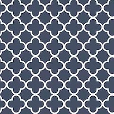 Azul-marinho Azul-marinho