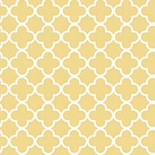 Amarelo Amarelo