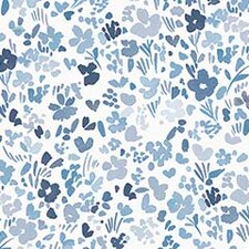 Azul-marinho