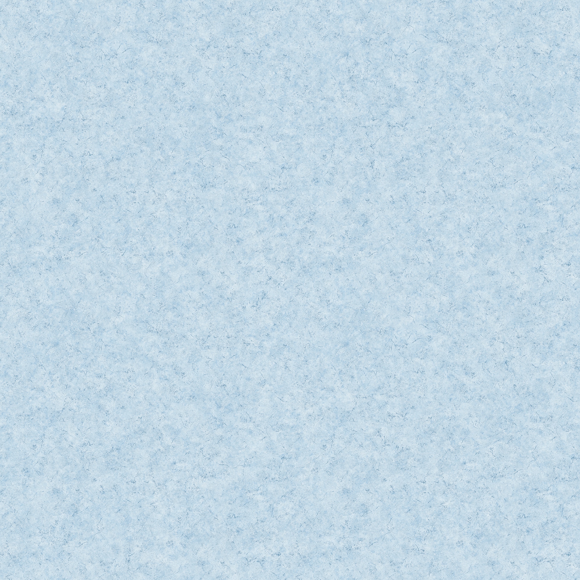 Papel Pintado Mini Texture Small Prints Azul-1
