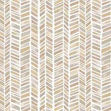 Taupe Taupe