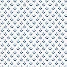 Azul-marinho