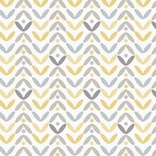 Amarelo Amarelo