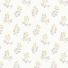 Amarelo Amarelo