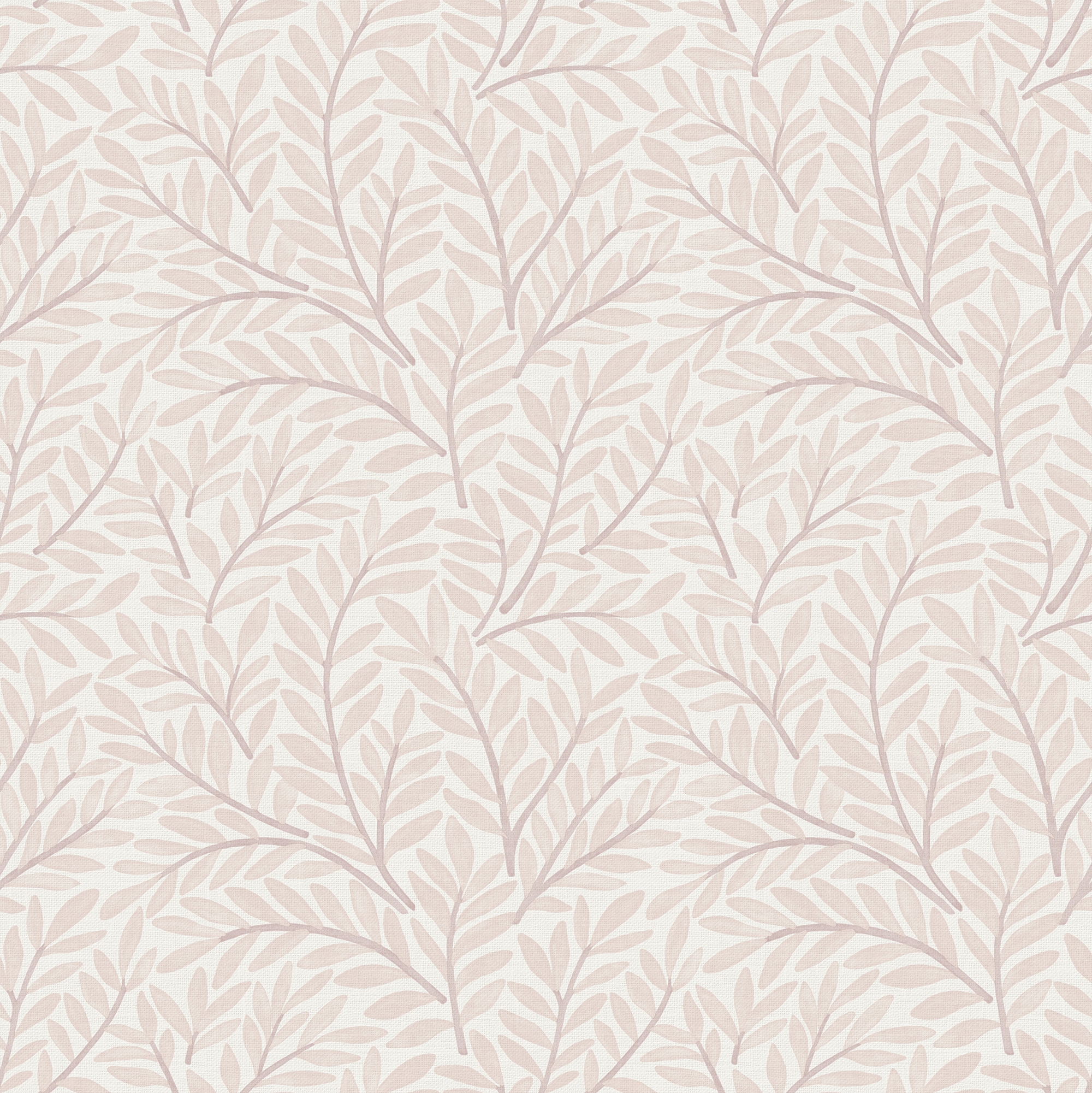 Imagem 0 de Papel de Parede Laura da Coleção Goya