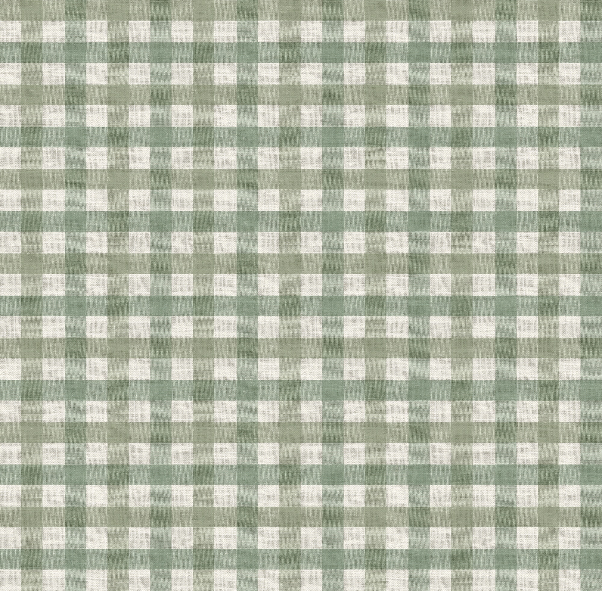 Imagem 0 de Papel de Parede Vichy da Coleção Goya ICH