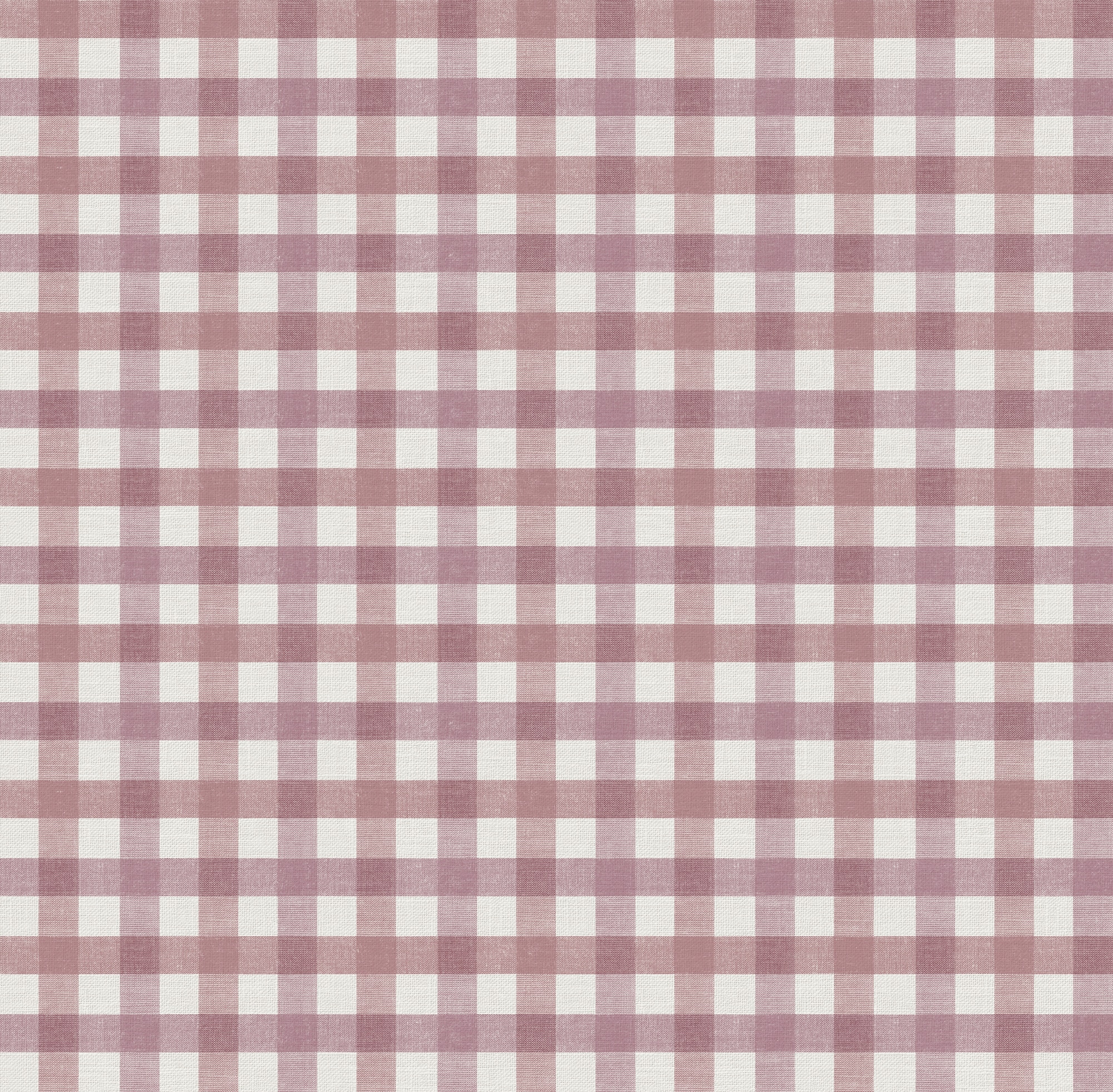 Imagem 0 de Papel de Parede Vichy da Coleção Goya ICH