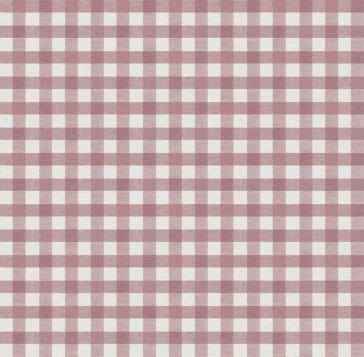Papel pintado Vichy de la colección Goya ICH