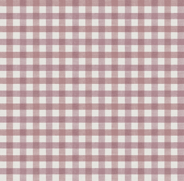 Imagem 0 de Papel de Parede Vichy da Coleção Goya