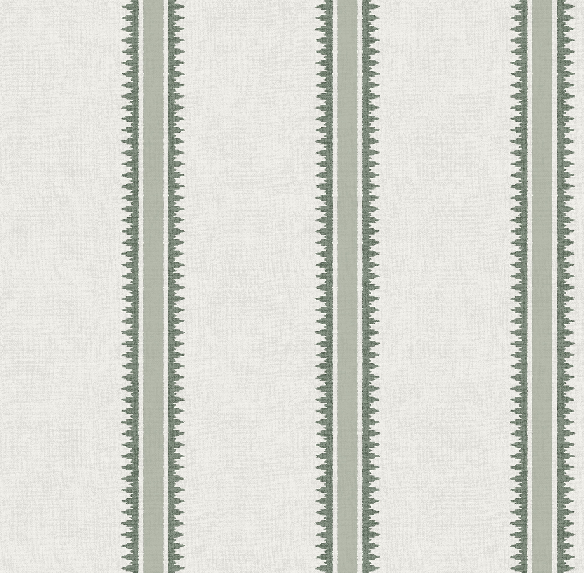 Imagem 0 de Papel de Parede Indienne Stripe da Coleção Goya
