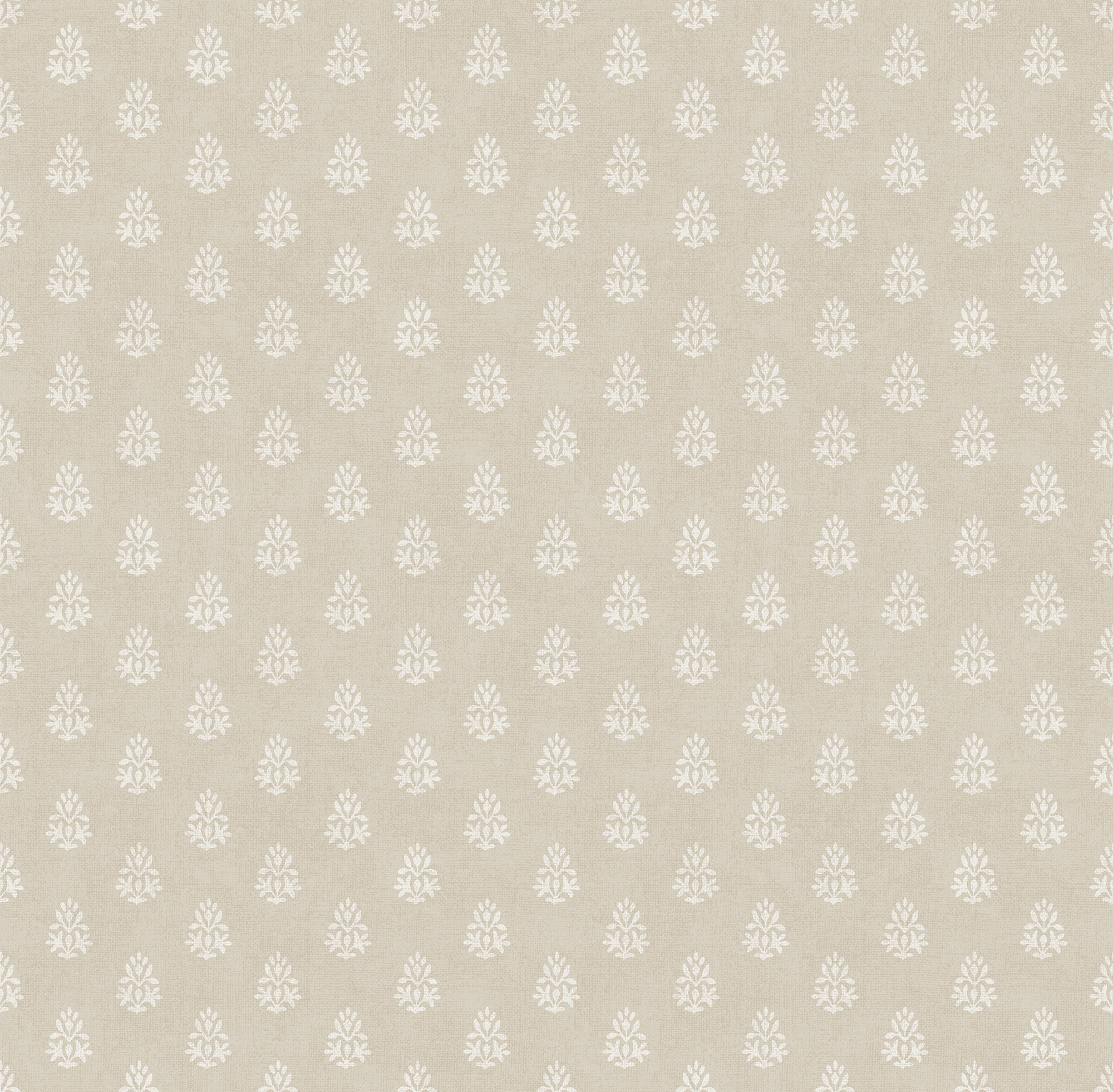 Imagem 0 de Papel de Parede Blockprint da Coleção Goya ICH