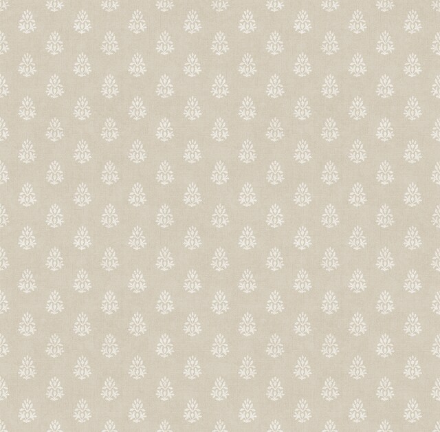 Imagem 0 de Papel de Parede Blockprint da Coleção Goya ICH