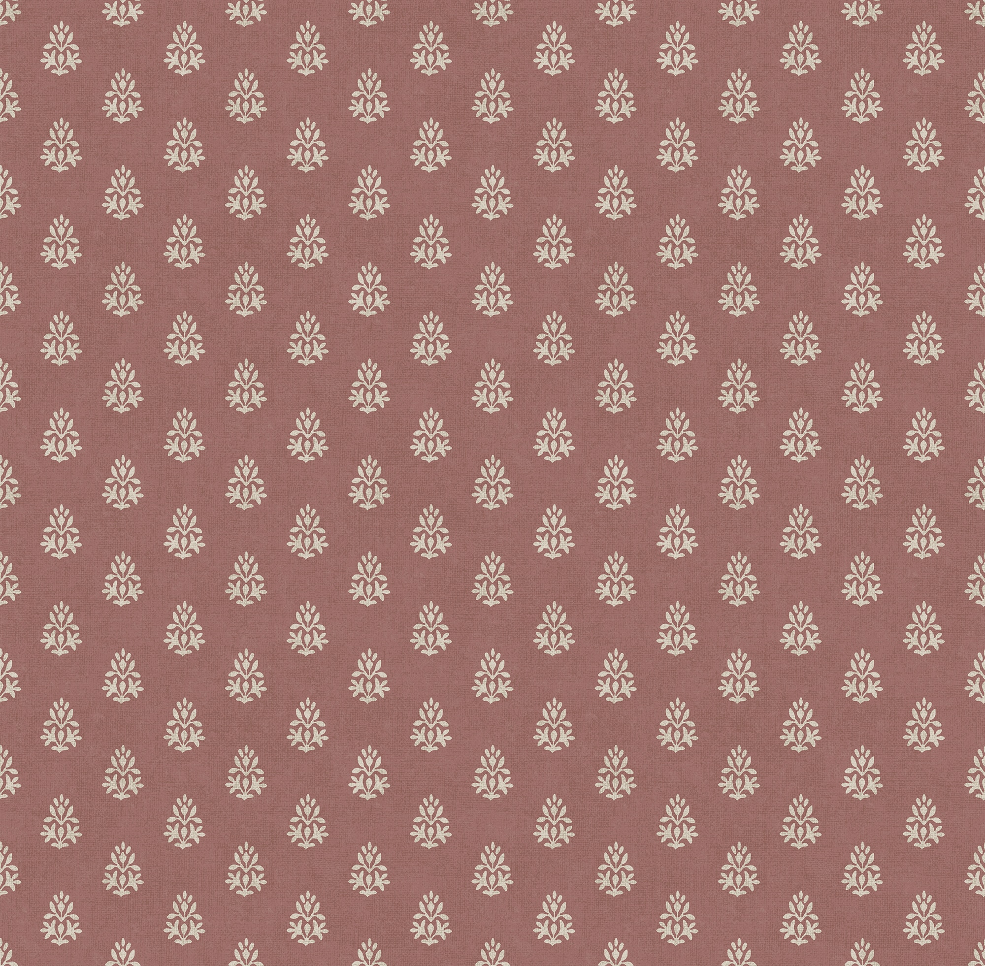 Imagem 0 de Papel de Parede Blockprint da Coleção Goya ICH