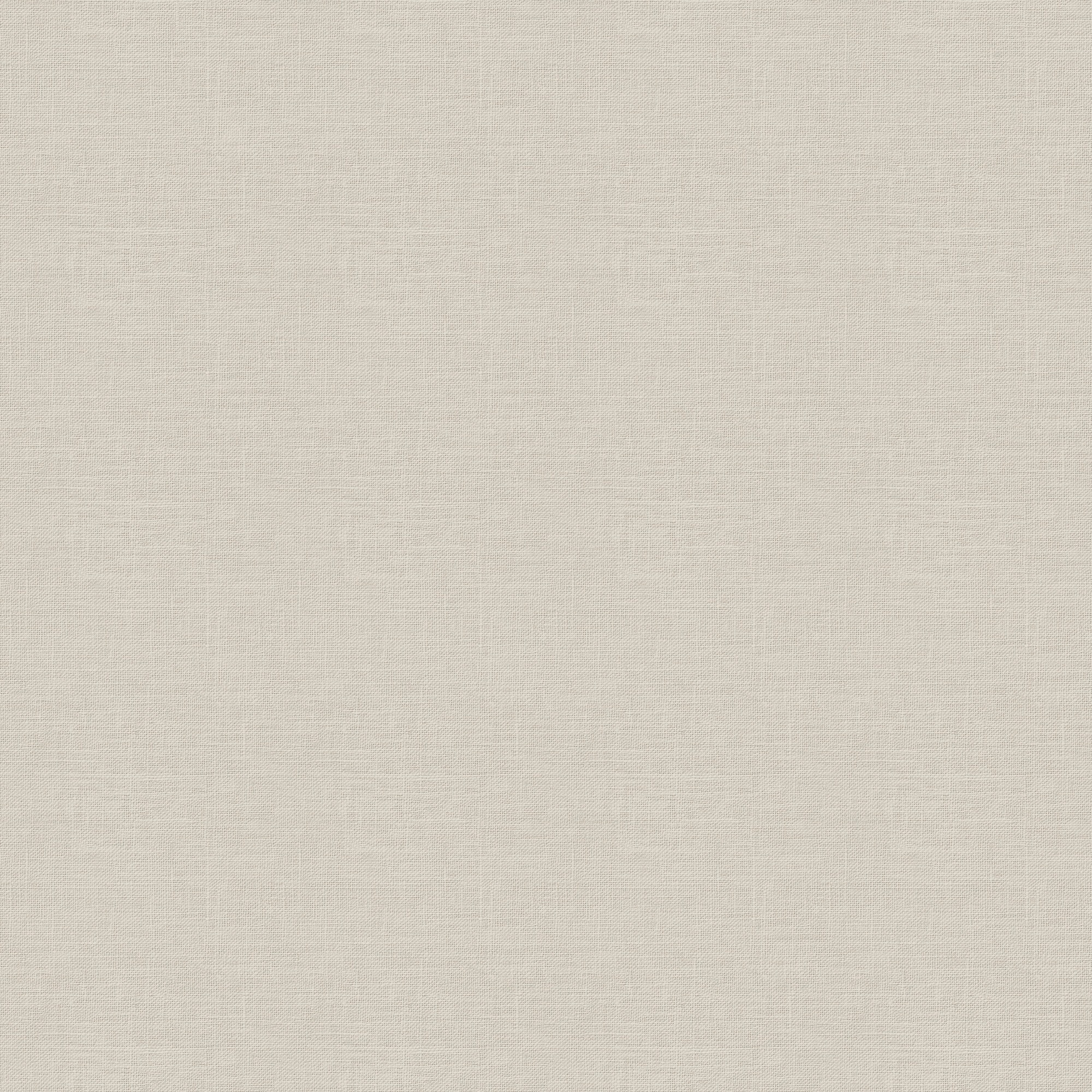 Imagem 0 de Papel de Parede Linen Plain da Coleção Goya ICH