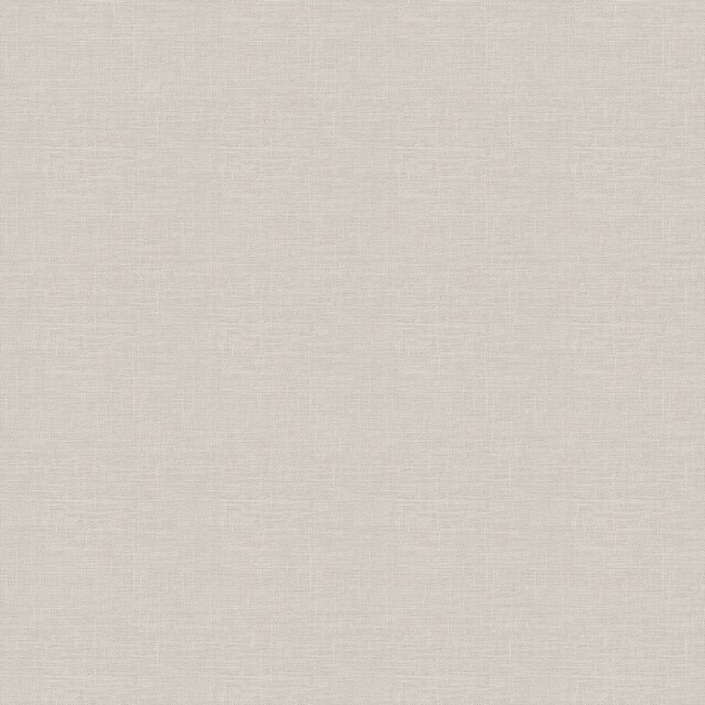 Imagem 0 de Papel de Parede Linen Plain da Coleção Goya ICH