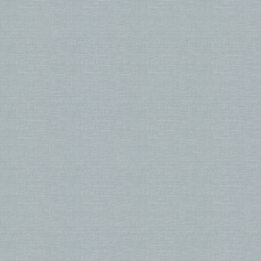 Papel pintado Linen Plain de la colección Goya ICH