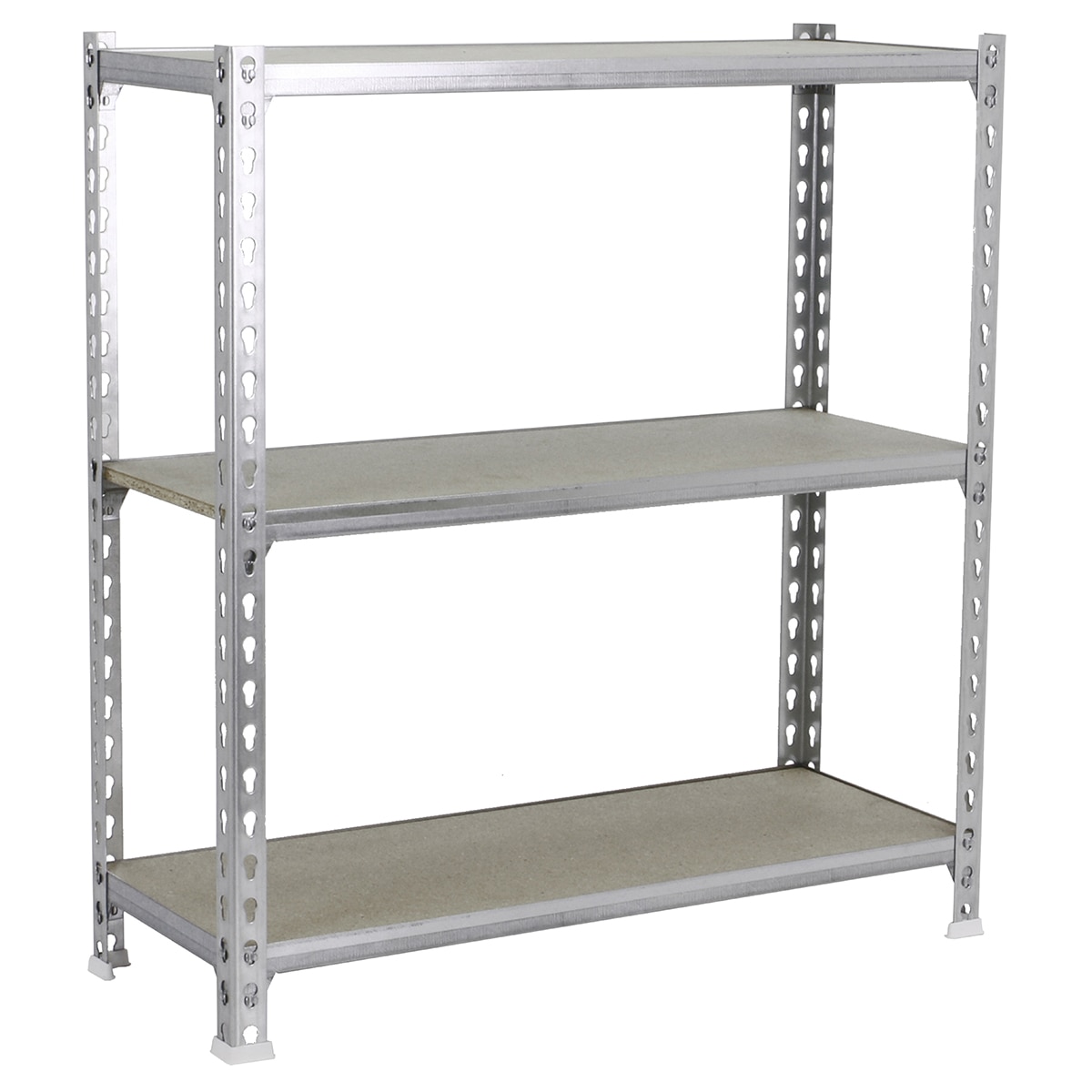 Imagen 0 de MADERCLICK 3/300 900 GALVA/MADERA