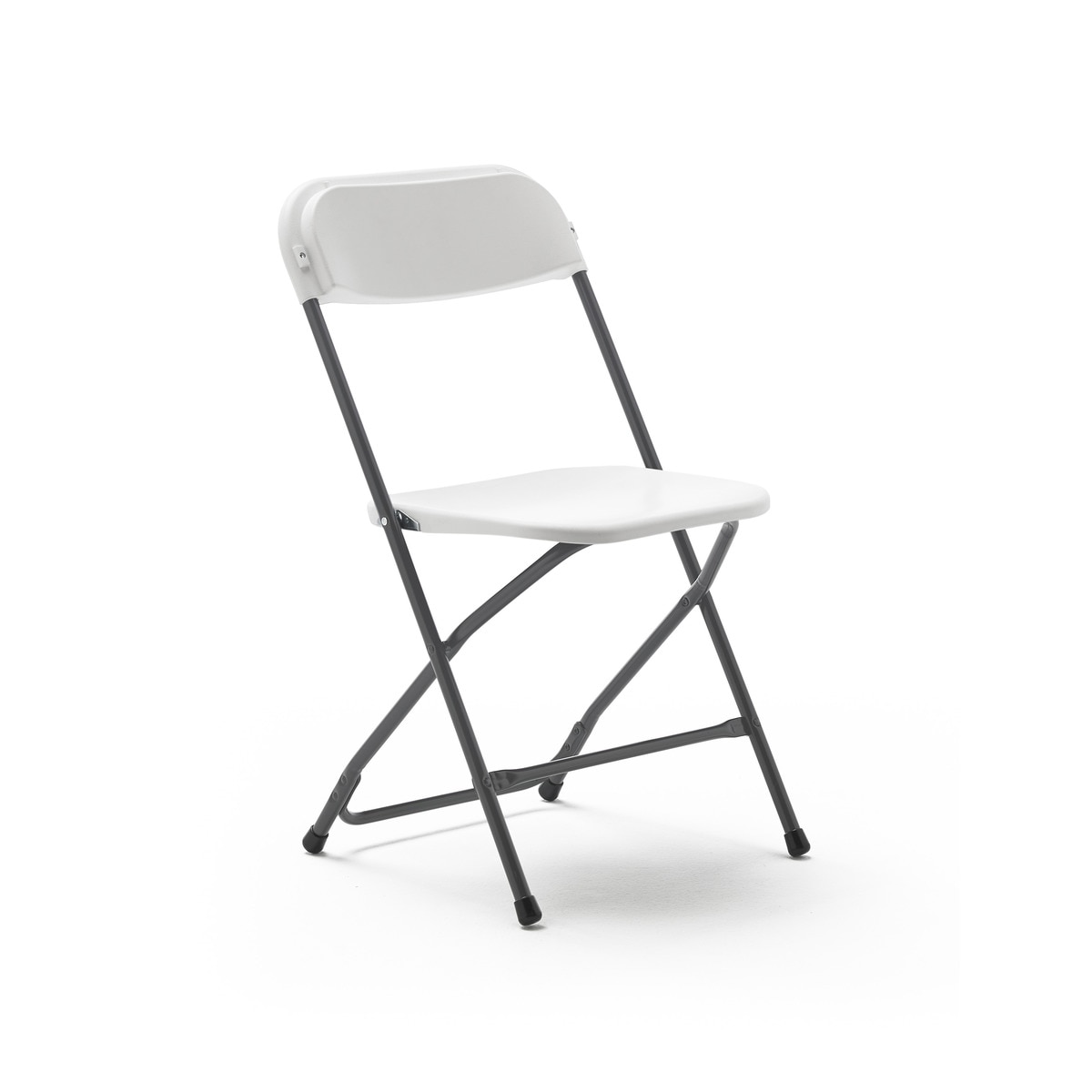 Imagen 0 de Silla Plegable Resina