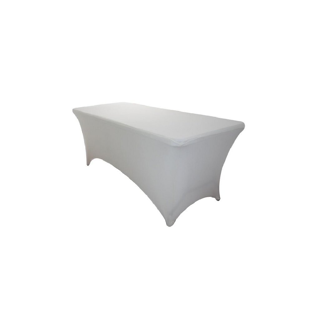 Imagem 0 de Capa de Mesa Dobrável