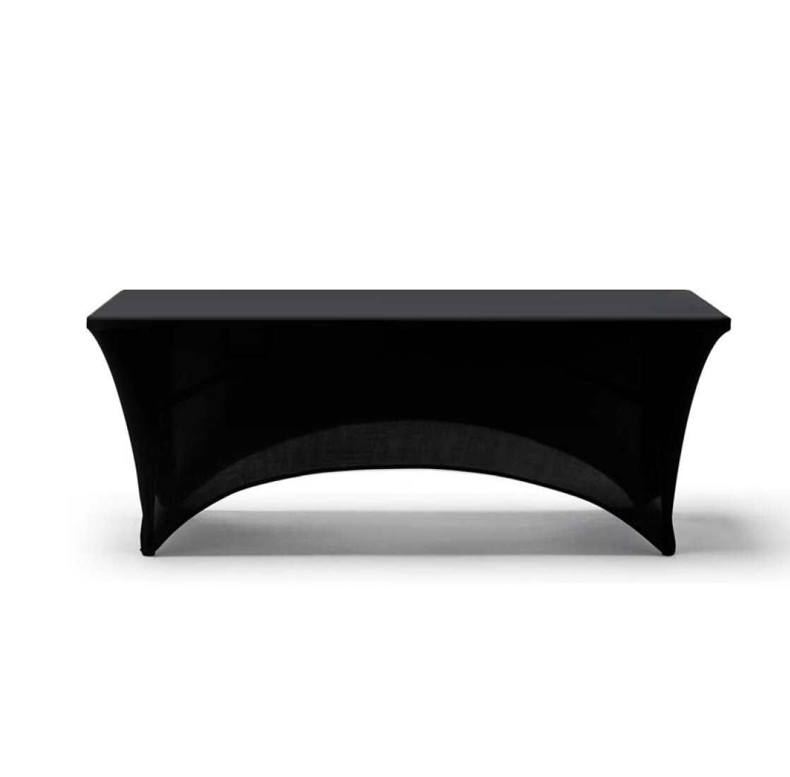 Imagen 0 de Funda Mesa Plegable