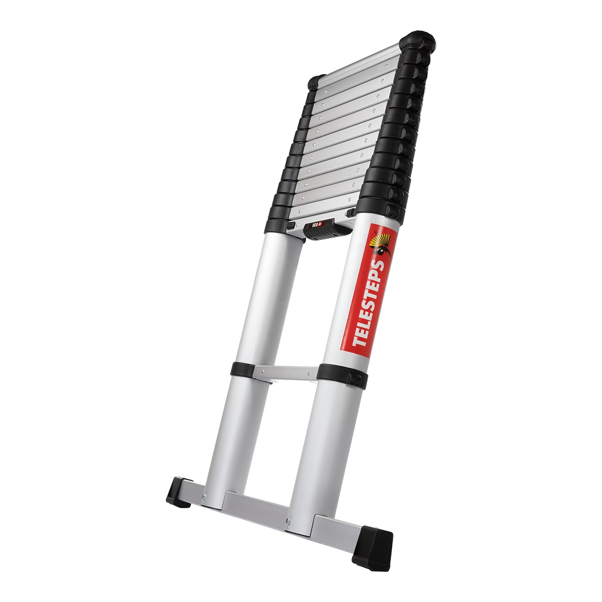 Imagem 0 de Escada Telescópica Eco Line - 3,80 m