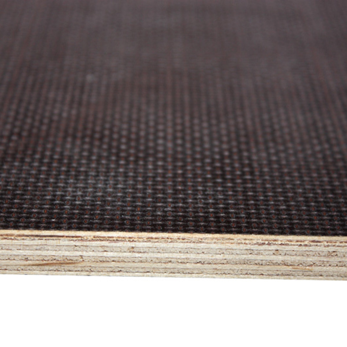 Plataforma Trabajo Plegable con 3 Peldaños 87 cm Acero / Negro-5